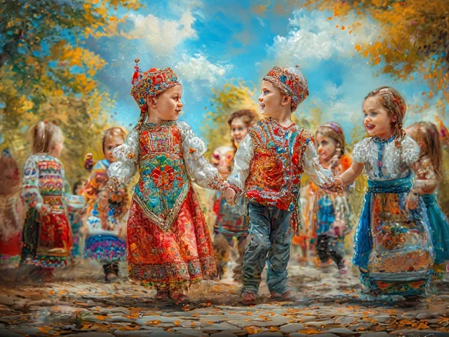 Графичен елемент