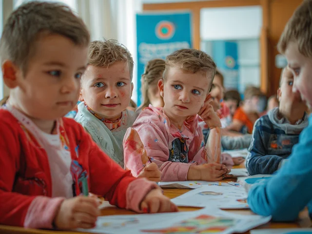 Графичен елемент