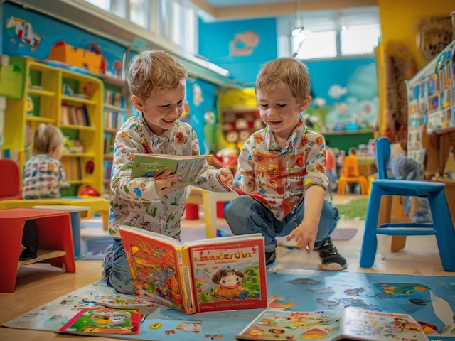 Графичен елемент