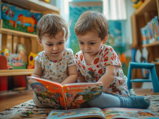 Графичен елемент