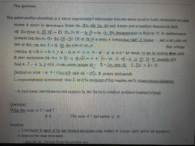 Графичен елемент