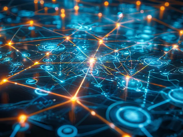 Графичен елемент