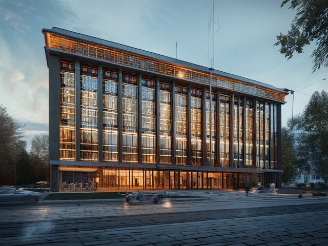 Графичен елемент