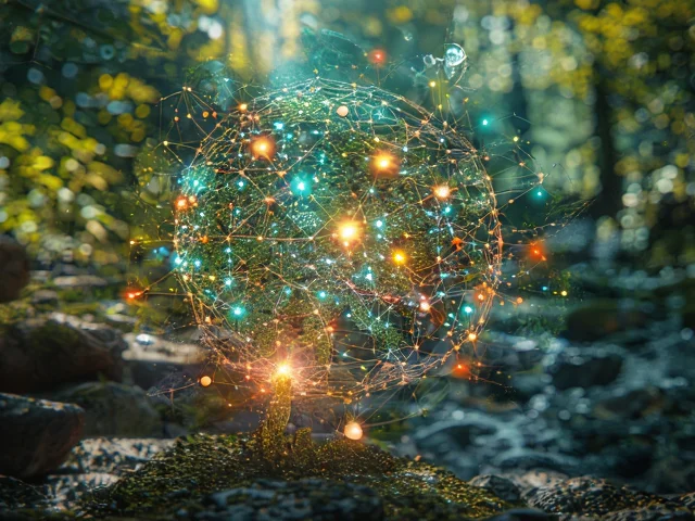 Графичен елемент