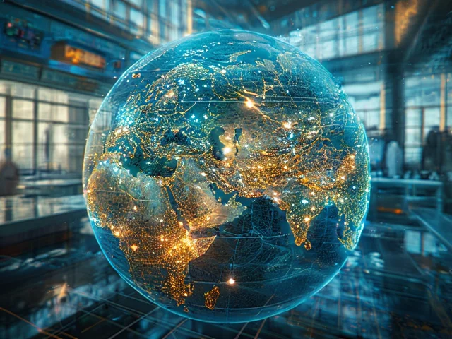 Графичен елемент