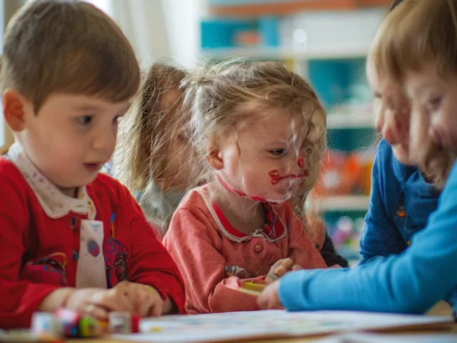 Графичен елемент