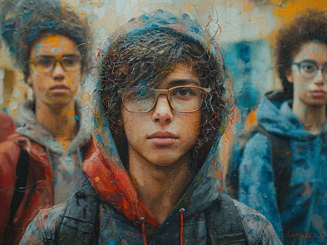 Графичен елемент