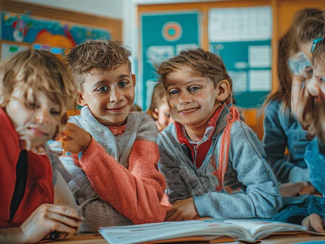 Графичен елемент