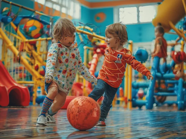 Графичен елемент