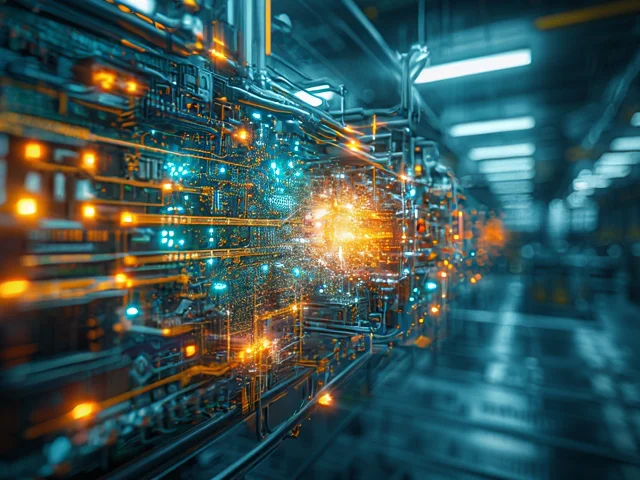 Графичен елемент