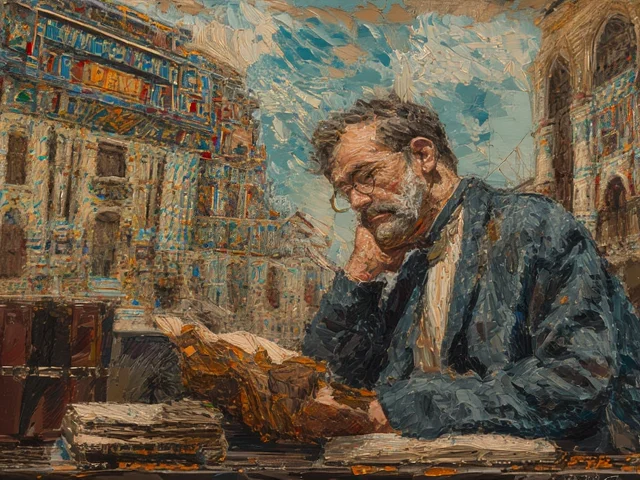 Графичен елемент