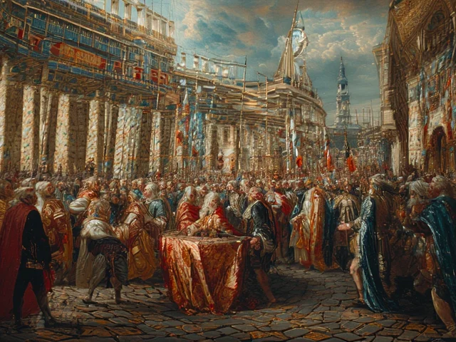 Графичен елемент