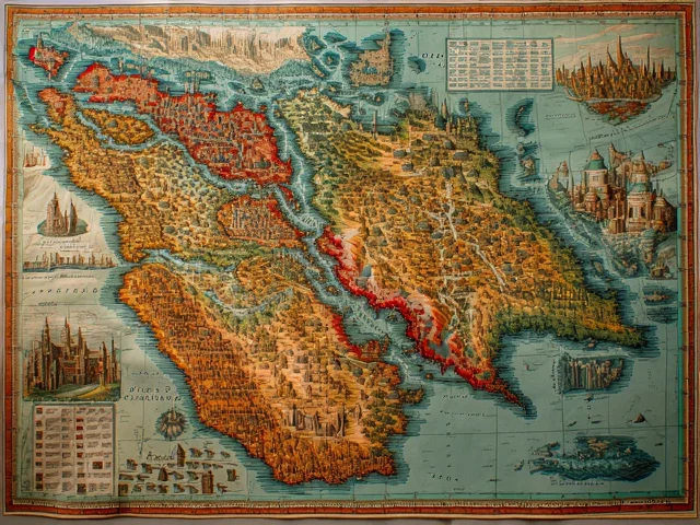 Графичен елемент