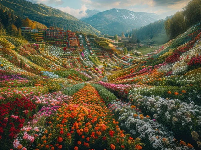 Графичен елемент