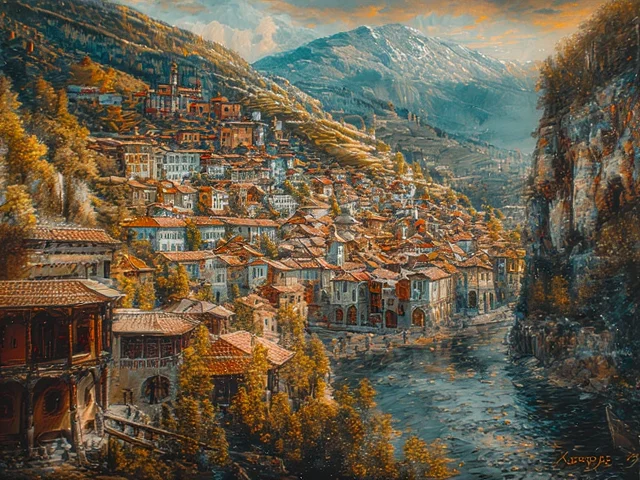 Графичен елемент