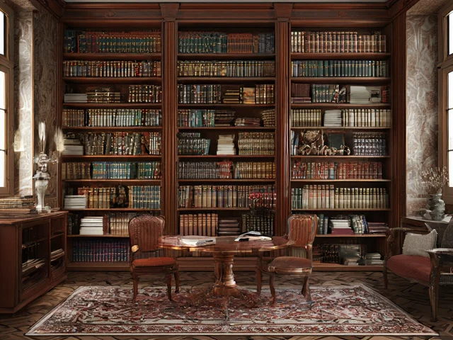 Графичен елемент