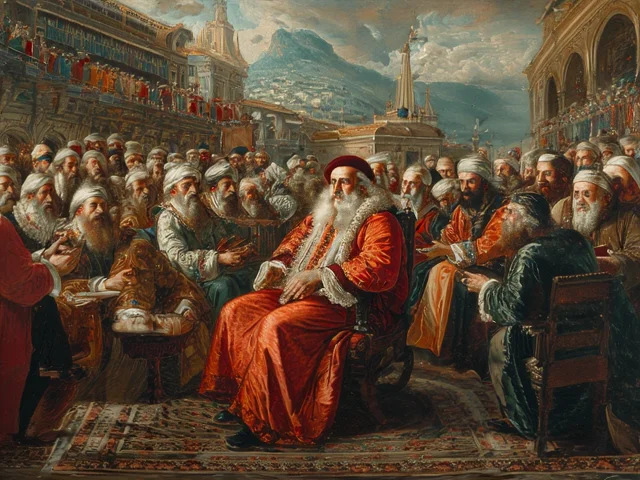 Графичен елемент