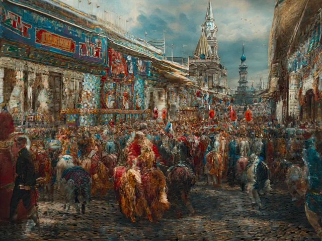 Графичен елемент