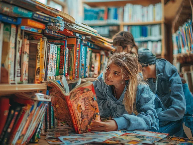 Графичен елемент