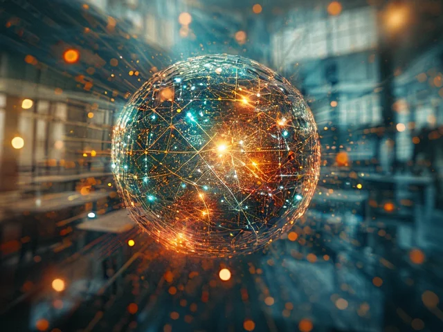 Графичен елемент