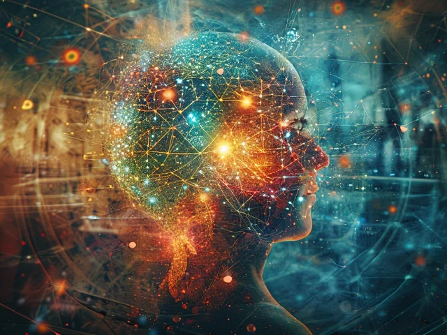 Графичен елемент