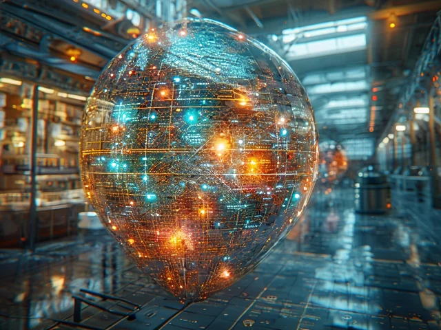 Графичен елемент