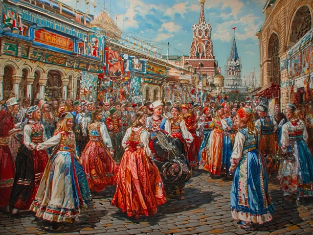 Графичен елемент