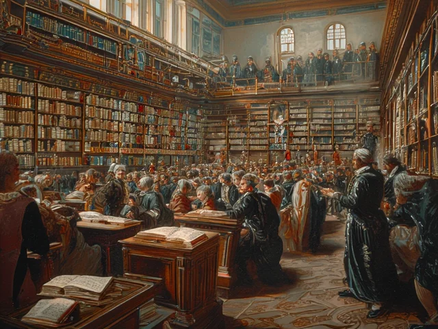 Графичен елемент