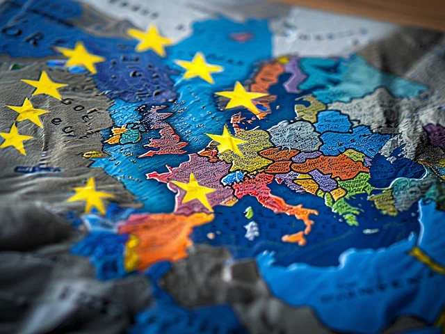 Графичен елемент