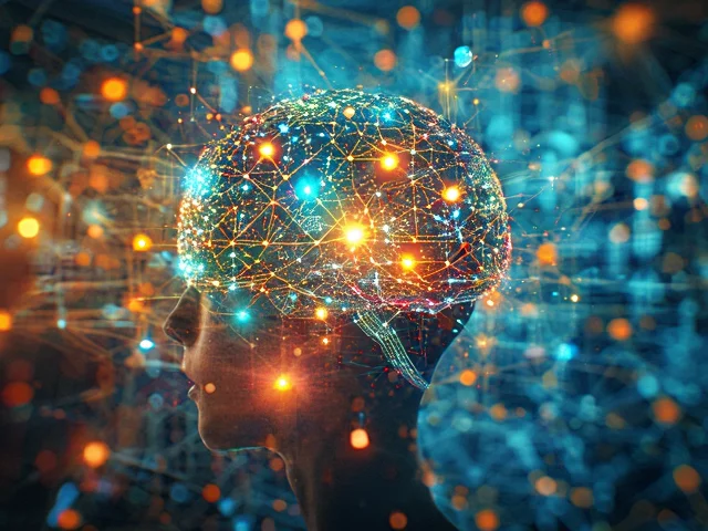 Графичен елемент