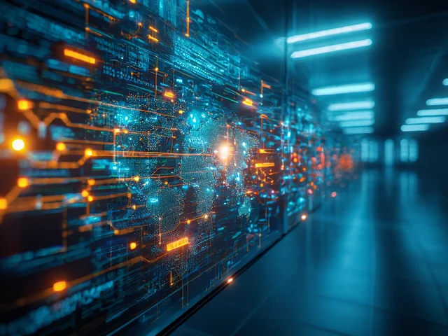 Графичен елемент