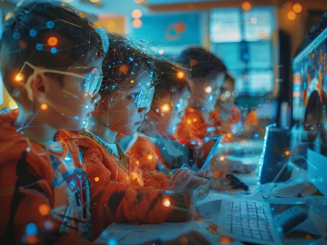 Графичен елемент