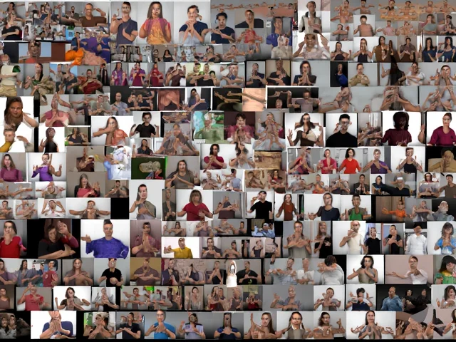 Графичен елемент