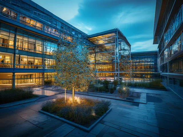 Графичен елемент