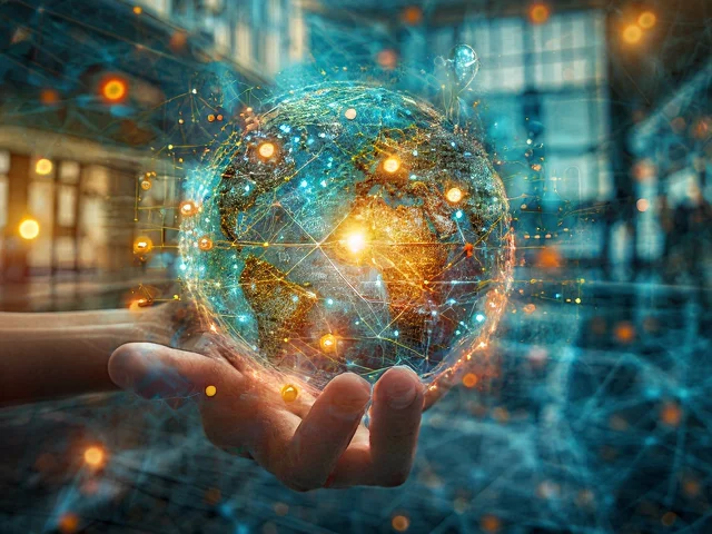 Графичен елемент