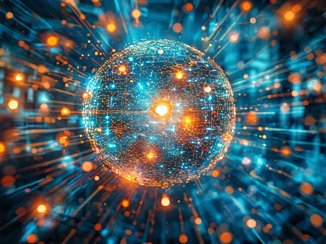 Графичен елемент