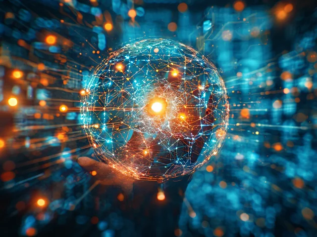 Графичен елемент