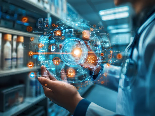 Графичен елемент