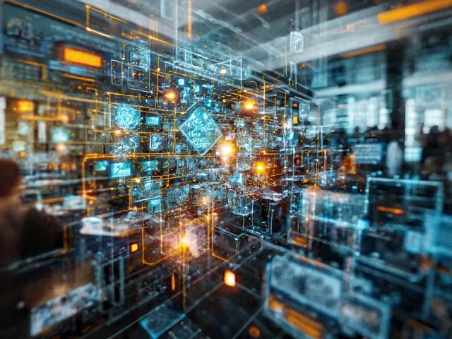 Графичен елемент