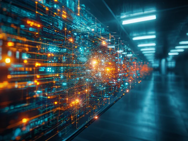 Графичен елемент