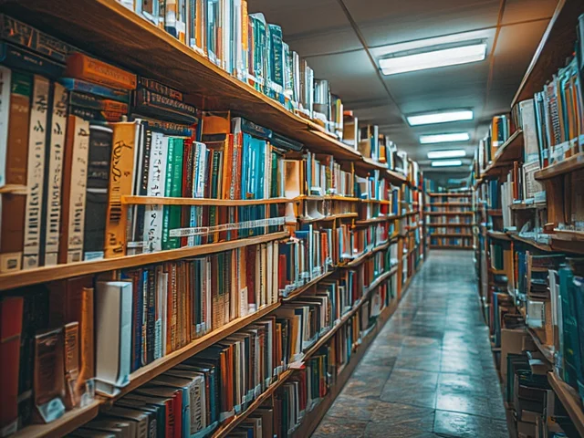 Графичен елемент