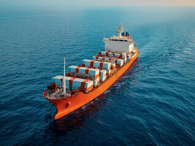 Графичен елемент