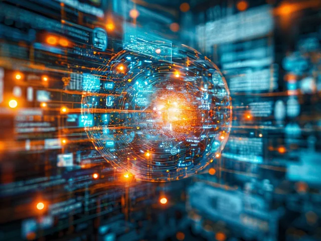 Графичен елемент