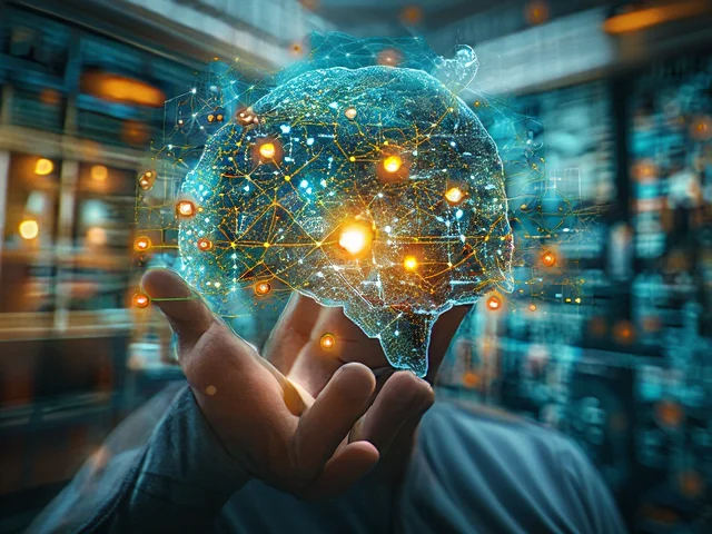 Графичен елемент