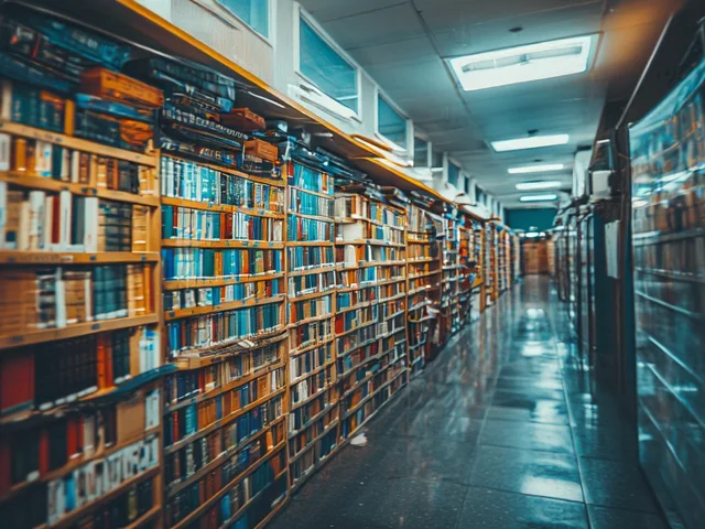 Графичен елемент