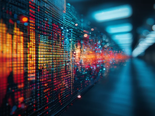 Графичен елемент