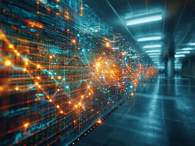 Графичен елемент