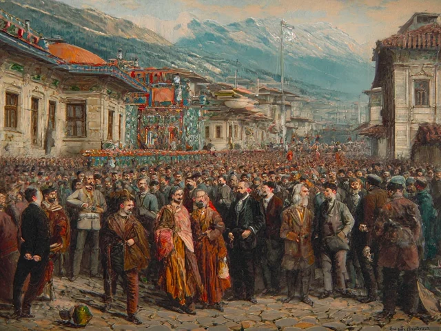 Графичен елемент