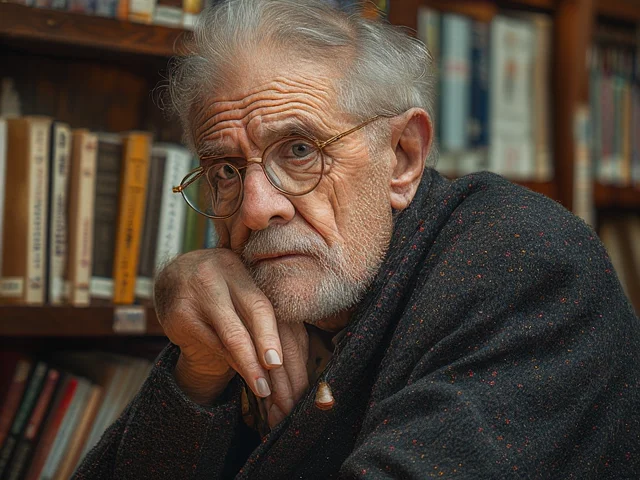 Графичен елемент