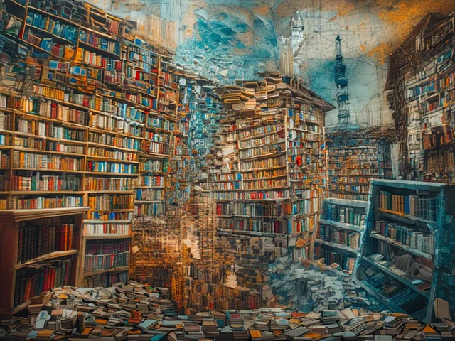 Графичен елемент